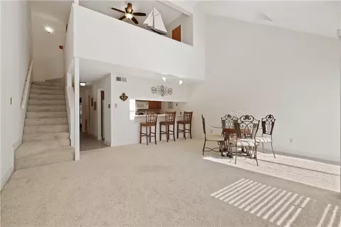 Living - 77 W Chamale Cove Dr #77, Slidell, LA 70460 photo 2 of 2