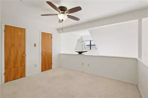 Bedroom - 77 W Chamale Cove Dr #77, Slidell, LA 70460 photo 1 of 3