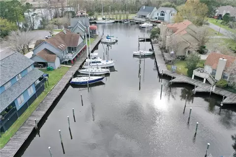View/Area - 77 W Chamale Cove Dr #77, Slidell, LA 70460 photo 3 of 3