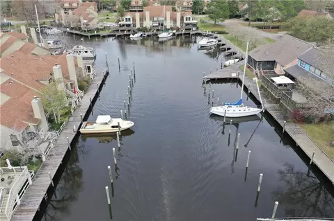 Other - 77 W Chamale Cove Dr #77, Slidell, LA 70460 photo 2 of 3