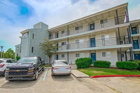 1244 Harbor Dr #218, Slidell, LA 70458