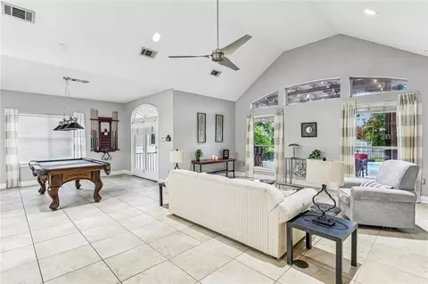Other - 309 Spartan Loop, Slidell, LA 70458 photo 2 of 7