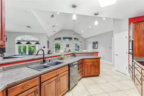 Kitchen - 309 Spartan Loop, Slidell, LA 70458 photo 1 of 2