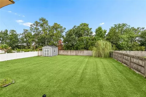 Exterior - 309 Spartan Loop, Slidell, LA 70458 photo 7 of 11