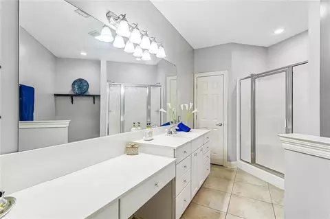 Bath - 309 Spartan Loop, Slidell, LA 70458 photo 1 of 3