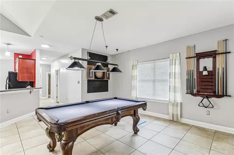 Other - 309 Spartan Loop, Slidell, LA 70458 photo 3 of 7