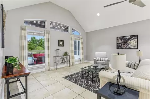 Living - 309 Spartan Loop, Slidell, LA 70458 photo 1 of 1