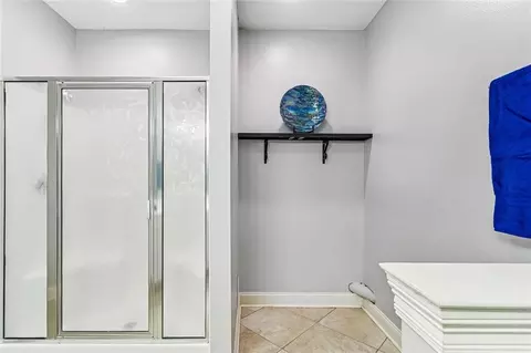 Bath - 309 Spartan Loop, Slidell, LA 70458 photo 2 of 3