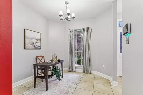 Other - 309 Spartan Loop, Slidell, LA 70458 photo 4 of 7