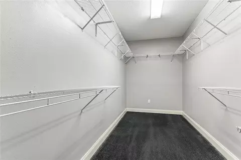 Other - 309 Spartan Loop, Slidell, LA 70458 photo 6 of 7