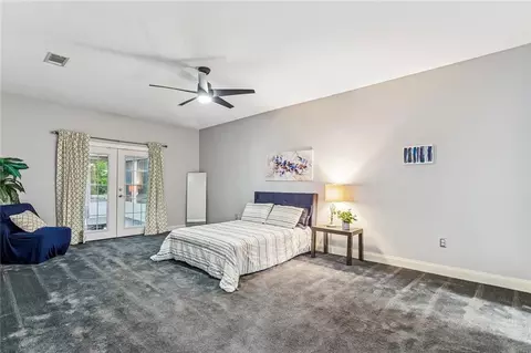 Other - 309 Spartan Loop, Slidell, LA 70458 photo 5 of 7