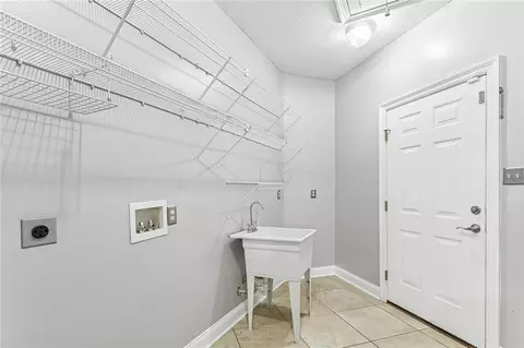 Other - 309 Spartan Loop, Slidell, LA 70458 photo 7 of 7