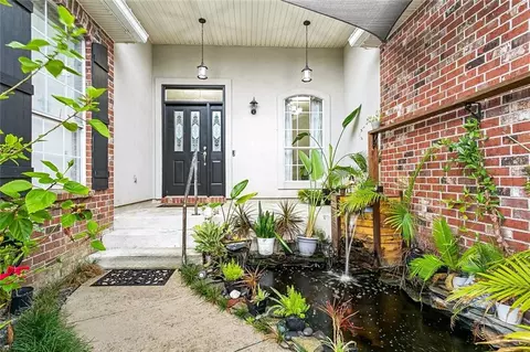 Other - 309 Spartan Loop, Slidell, LA 70458 photo 1 of 7