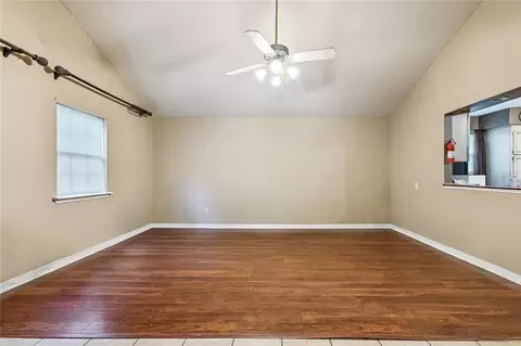 Living - 2022 Oriole St, Slidell, LA 70460 photo 6 of 7