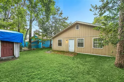 Exterior - 2022 Oriole St, Slidell, LA 70460 photo 2 of 2