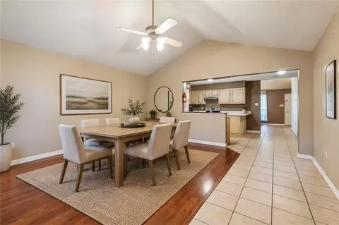 Dining - 2022 Oriole St, Slidell, LA 70460 photo 1 of 1