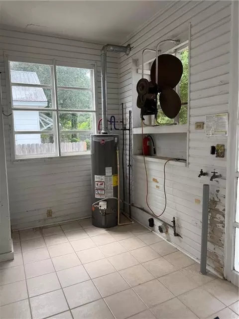 Other - 507 E Thomas St, Hammond, LA 70401 photo 3 of 8
