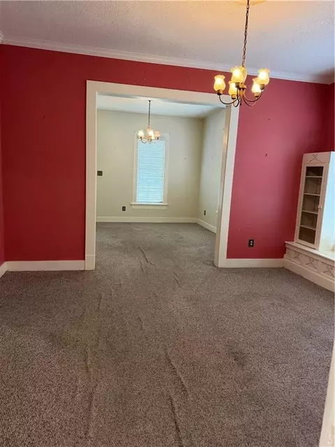 Dining - 507 E Thomas St, Hammond, LA 70401 photo 1 of 1