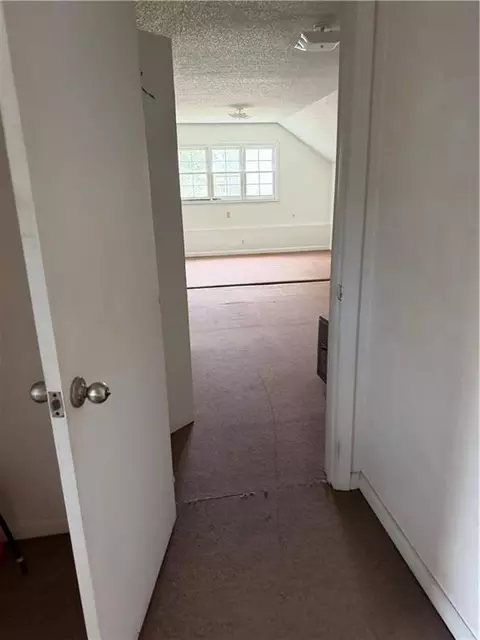 Entry Way - 507 E Thomas St, Hammond, LA 70401 photo 3 of 5