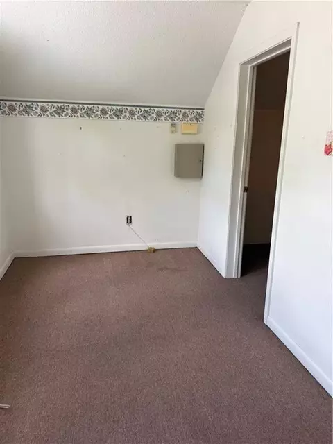 Bedroom - 507 E Thomas St, Hammond, LA 70401 photo 8 of 8
