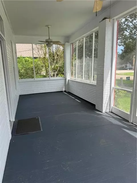 Exterior - 507 E Thomas St, Hammond, LA 70401 photo 4 of 4