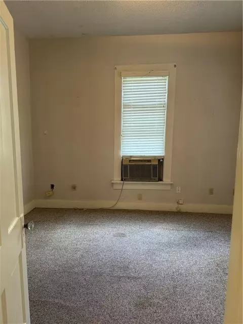 Bedroom - 507 E Thomas St, Hammond, LA 70401 photo 1 of 8