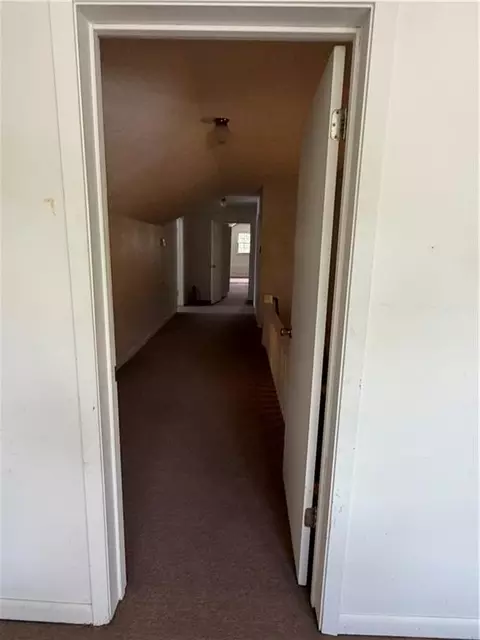 Entry Way - 507 E Thomas St, Hammond, LA 70401 photo 4 of 5