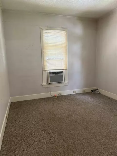 Bedroom - 507 E Thomas St, Hammond, LA 70401 photo 2 of 8
