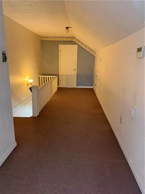 Entry Way - 507 E Thomas St, Hammond, LA 70401 photo 2 of 5
