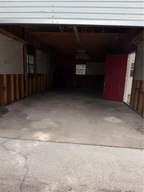 Other - 507 E Thomas St, Hammond, LA 70401 photo 2 of 8