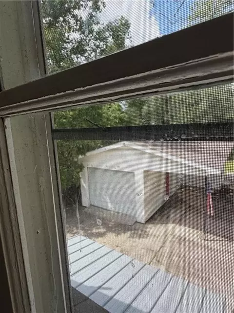 Other - 507 E Thomas St, Hammond, LA 70401 photo 8 of 8