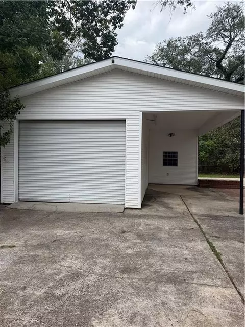 Other - 507 E Thomas St, Hammond, LA 70401 photo 1 of 8
