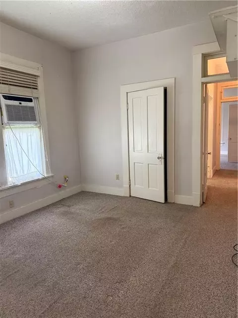 Bedroom - 507 E Thomas St, Hammond, LA 70401 photo 3 of 8