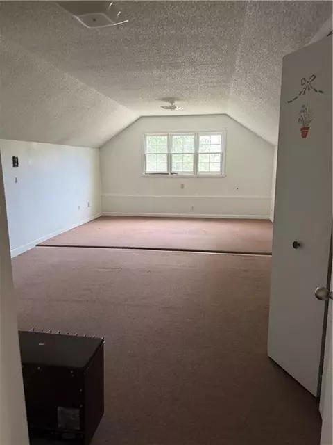 Bedroom - 507 E Thomas St, Hammond, LA 70401 photo 5 of 8