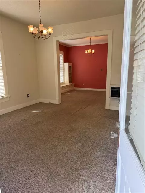 Other - 507 E Thomas St, Hammond, LA 70401 photo 5 of 8