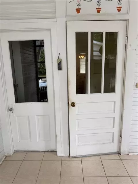 Exterior - 507 E Thomas St, Hammond, LA 70401 photo 3 of 4