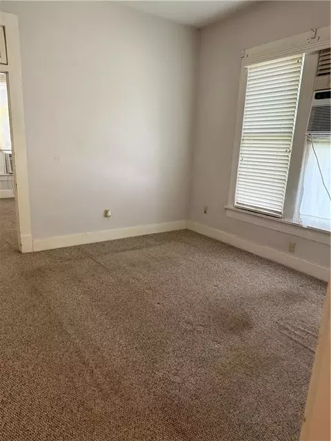 Other - 507 E Thomas St, Hammond, LA 70401 photo 6 of 8