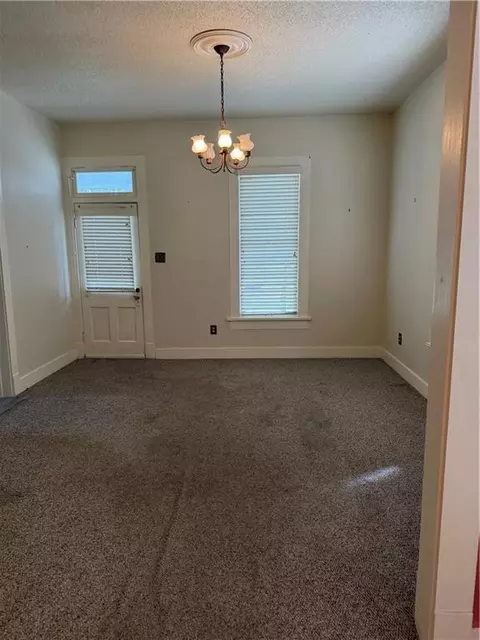 Other - 507 E Thomas St, Hammond, LA 70401 photo 4 of 8