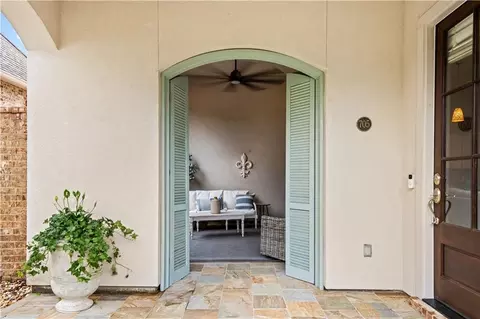 Other - 705 S Corniche Du Lac, Covington, LA 70433 photo 1 of 5