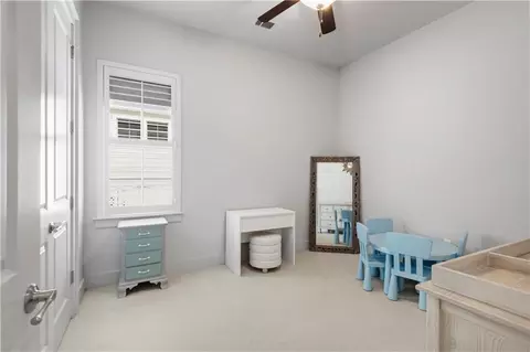 Bedroom - 705 S Corniche Du Lac, Covington, LA 70433 photo 2 of 3