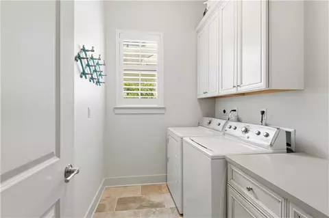 Other - 705 S Corniche Du Lac, Covington, LA 70433 photo 5 of 5