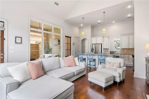 Other - 705 S Corniche Du Lac, Covington, LA 70433 photo 3 of 5