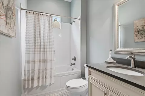 Bath - 705 S Corniche Du Lac, Covington, LA 70433 photo 1 of 4