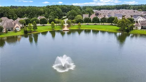 View/Area - 705 S Corniche Du Lac, Covington, LA 70433 photo 1 of 2