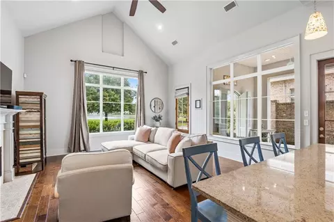Other - 705 S Corniche Du Lac, Covington, LA 70433 photo 2 of 5