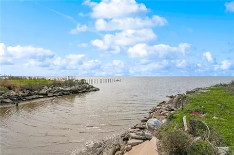 54091 E Howze Beach Rd, Slidell, LA 70461 photo 6
