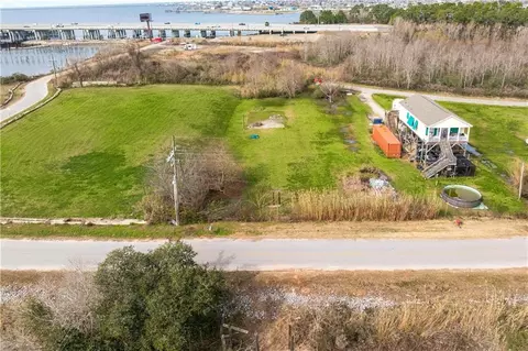 54091 E Howze Beach Rd, Slidell, LA 70461 photo 12
