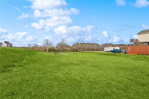 54091 E Howze Beach Rd, Slidell, LA 70461 photo 2