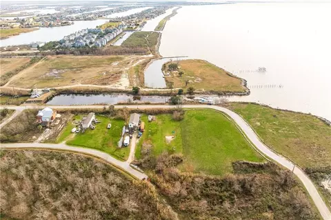 54091 E Howze Beach Rd, Slidell, LA 70461 photo 9