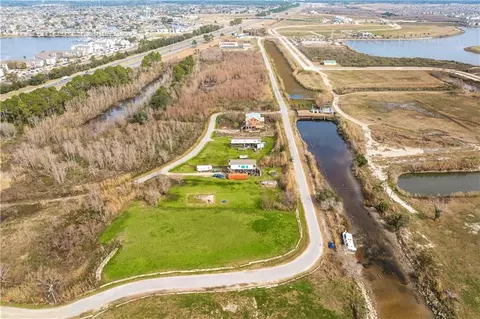 54091 E Howze Beach Rd, Slidell, LA 70461 photo 10